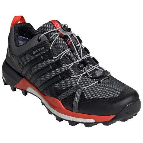 adidas w terrex skychaser gtx weiß|Adidas outdoor terrex skychaser.